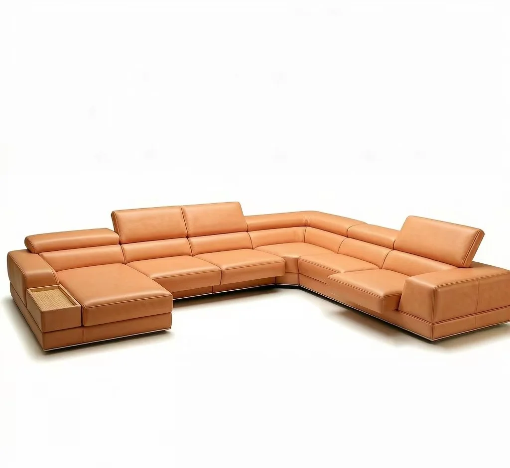 Weixin Image_20260317142800.jpg