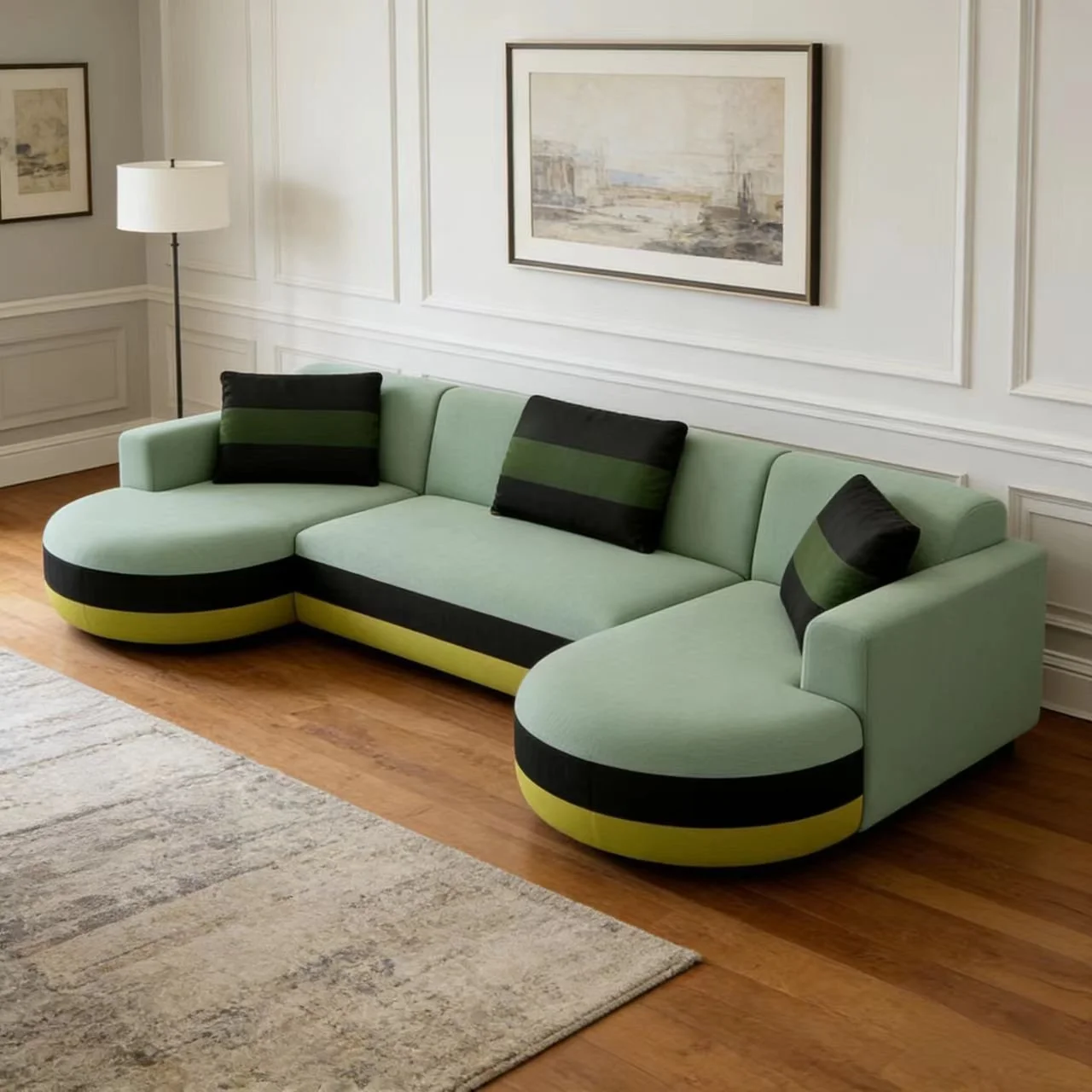 Weixin Image_20260308165356.jpg