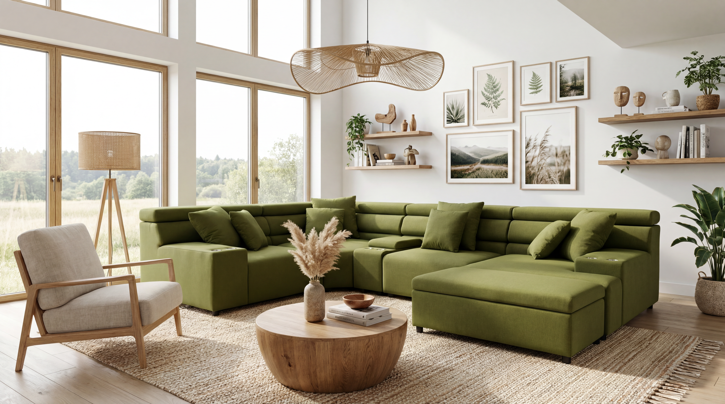 Weixin Image_20260126033346.png