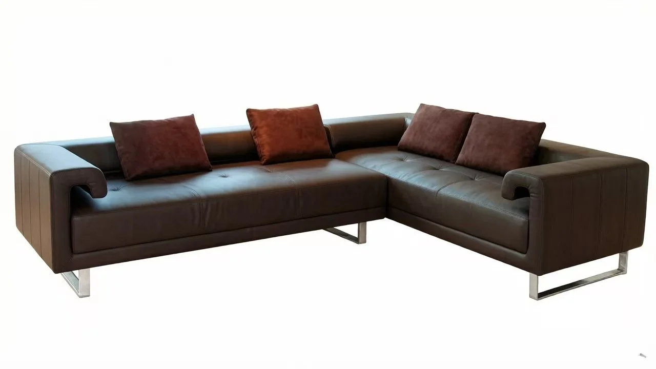 Weixin Image_20260317105434.jpg