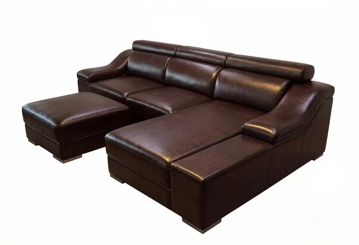 Weixin Image_20260317112426.jpg