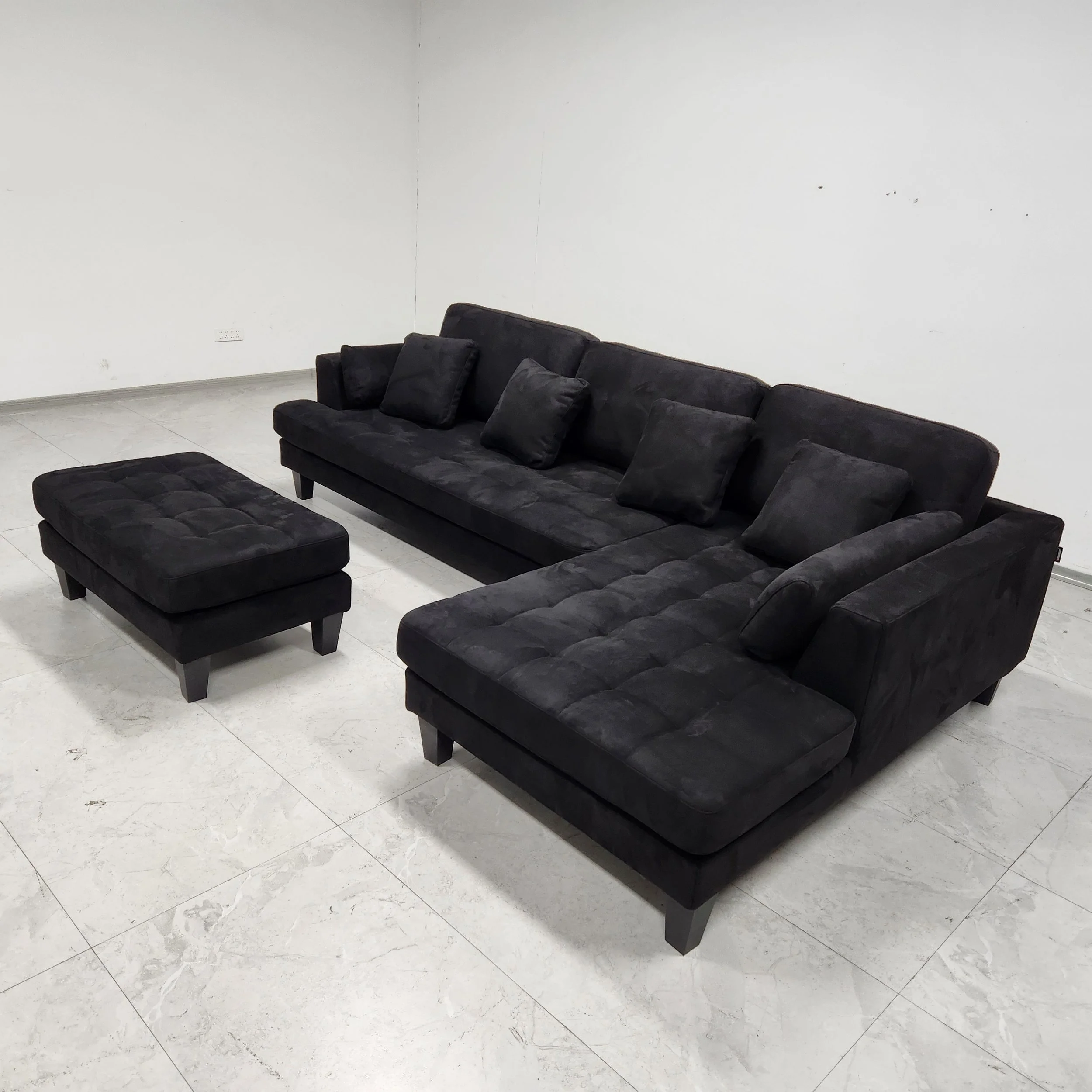 Weixin Image_20250522004543.jpg