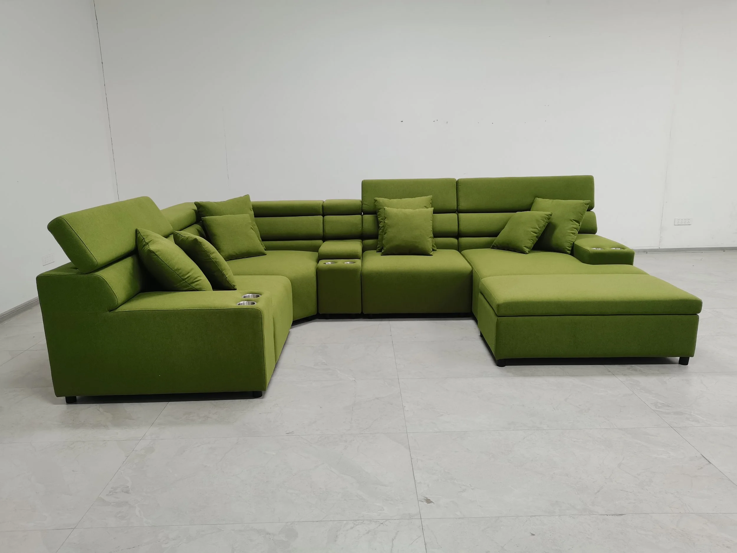 Weixin Image_20260126044037.jpg