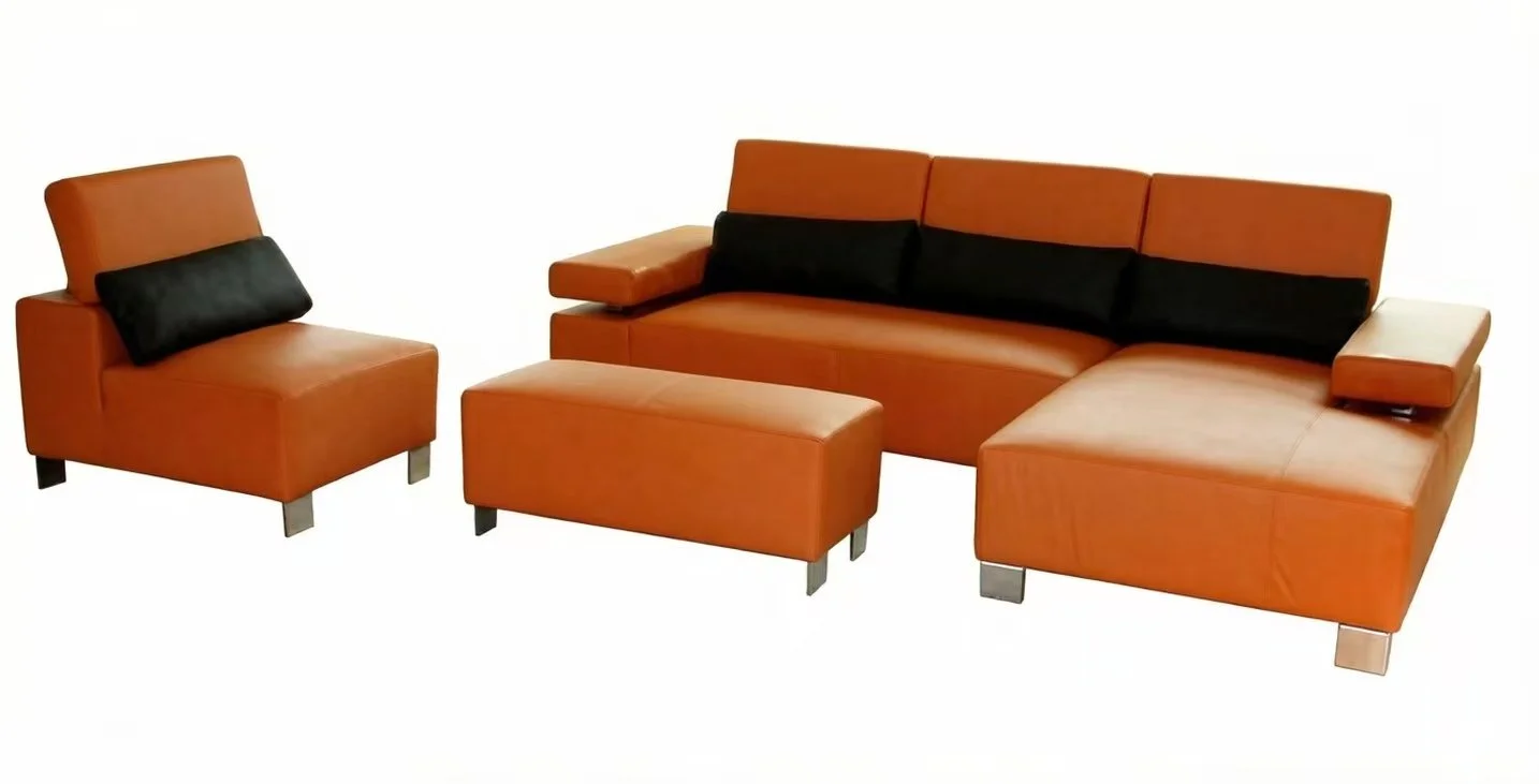 Weixin Image_20260317095801.jpg