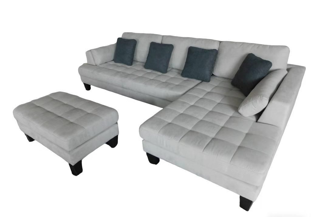 Weixin Image_20260312211857.jpg