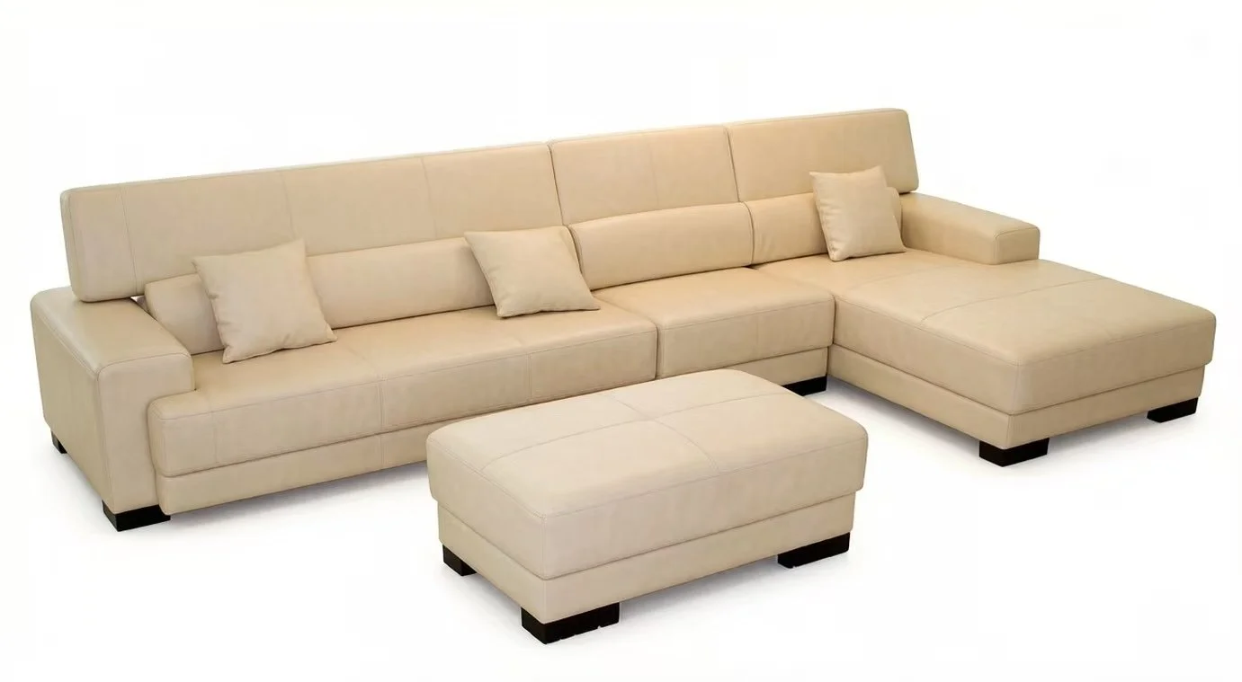 Weixin Image_20260317150724.jpg