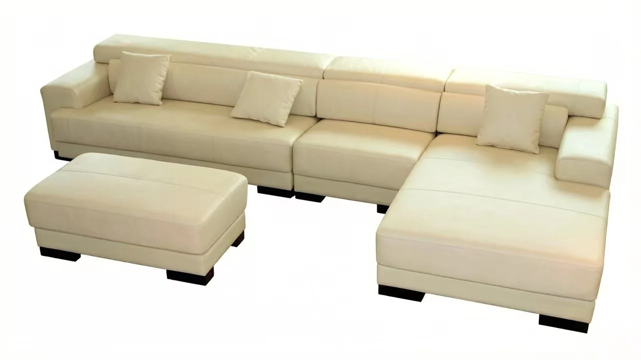 Weixin Image_20260317102200.jpg