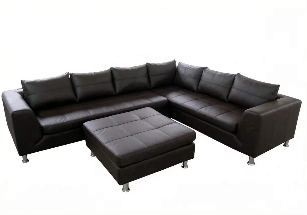 Weixin Image_20260317104656.jpg