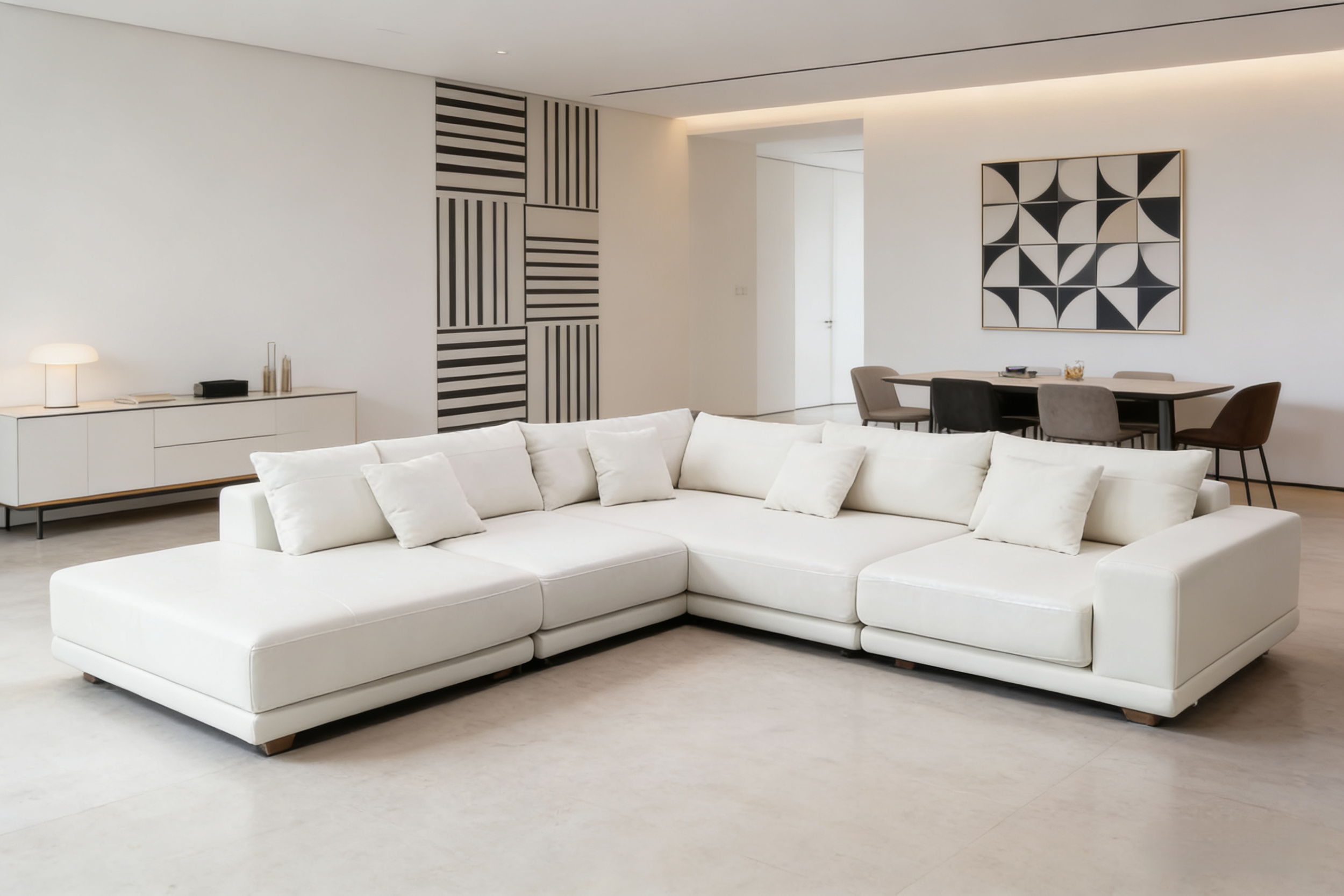 Weixin Image_20260228005412.png