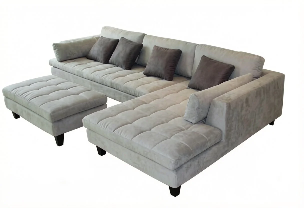 Weixin Image_20260324203728.jpg