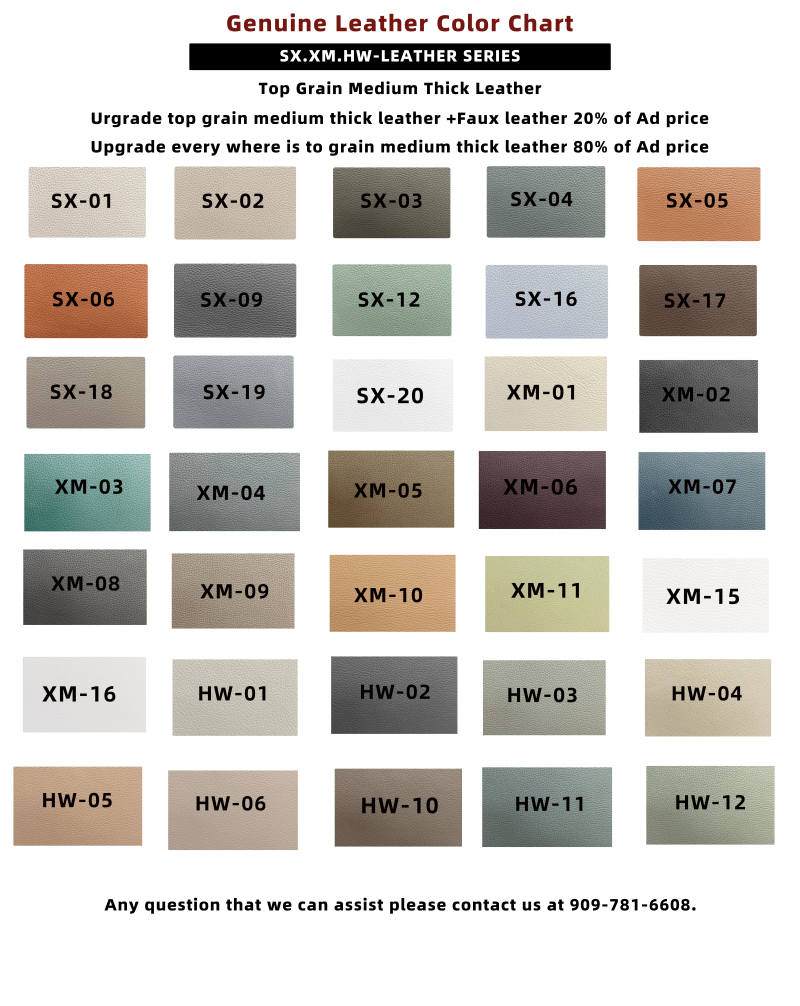 SX,XM.HW LETAHER 02.png