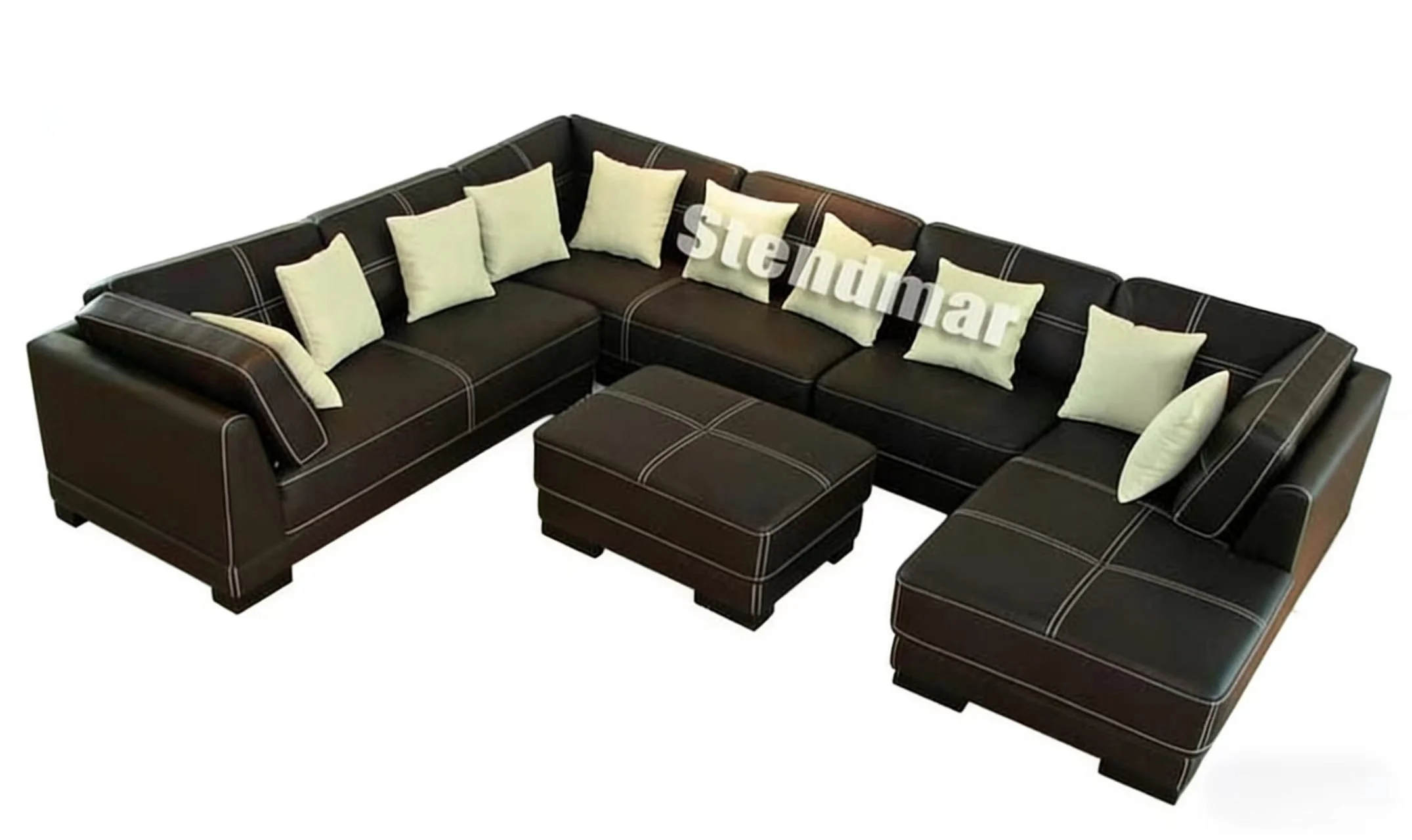 Weixin Image_20260316102507.jpg