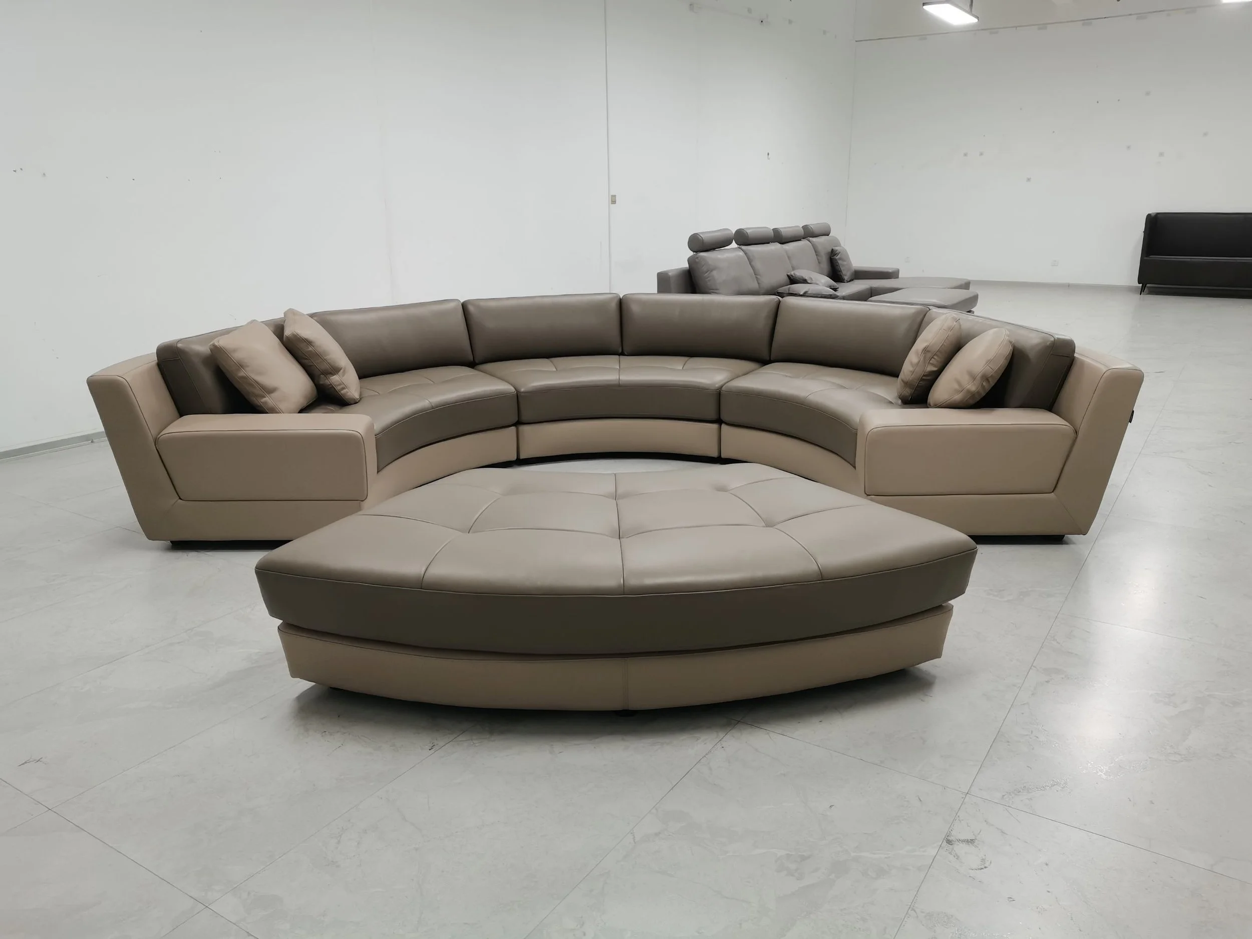 Weixin Image_20260131234150.jpg