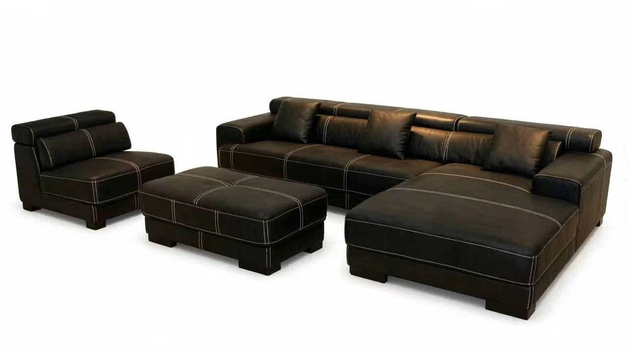 Weixin Image_20260317102155.jpg