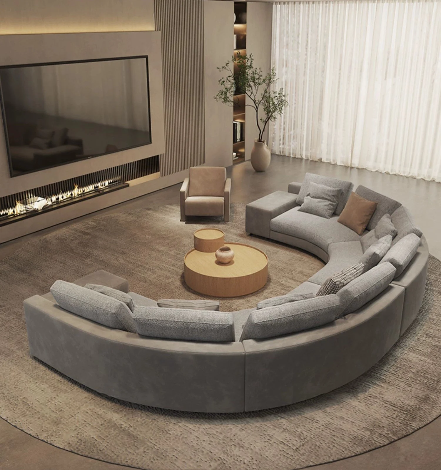 Weixin Image_20240212043032.jpg