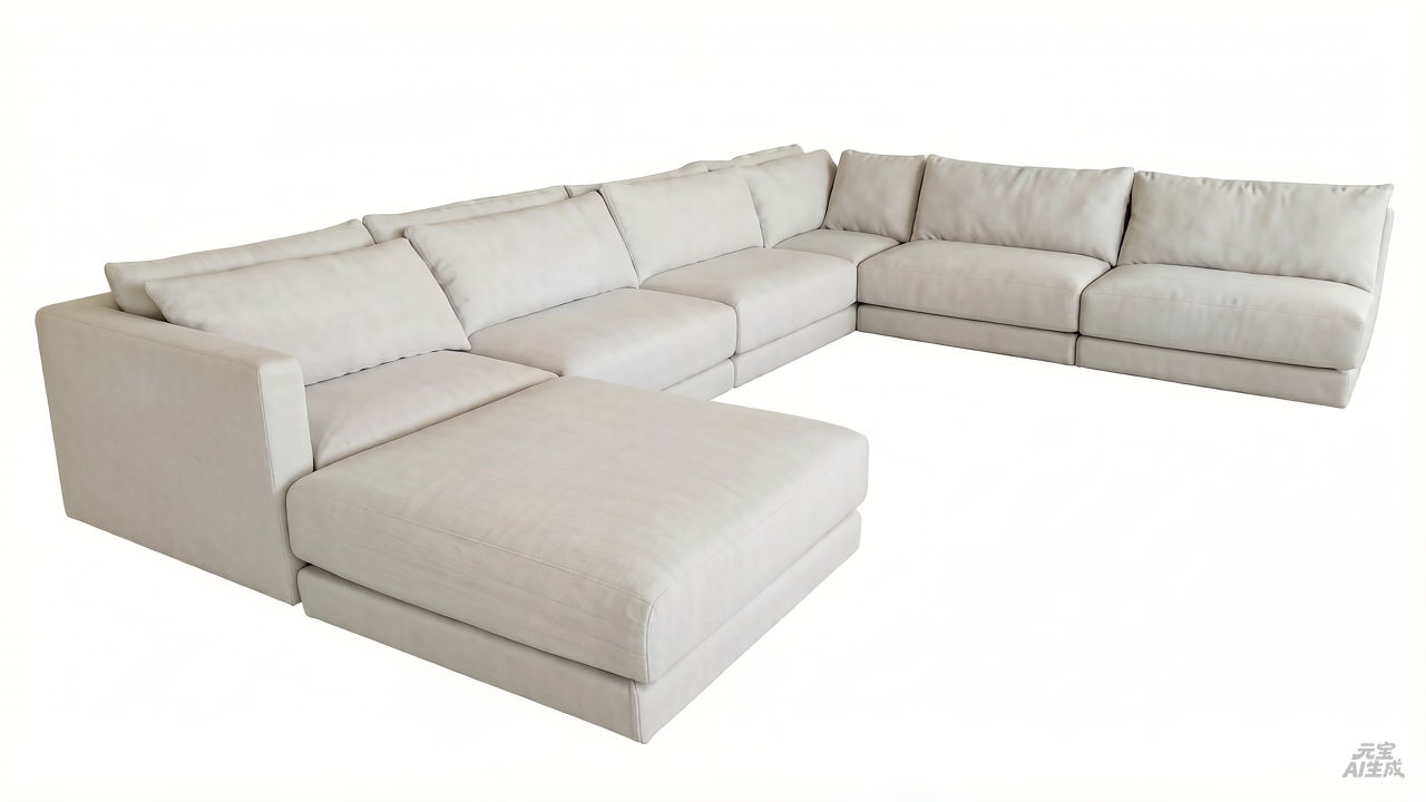 Weixin Image_20260323103144.png