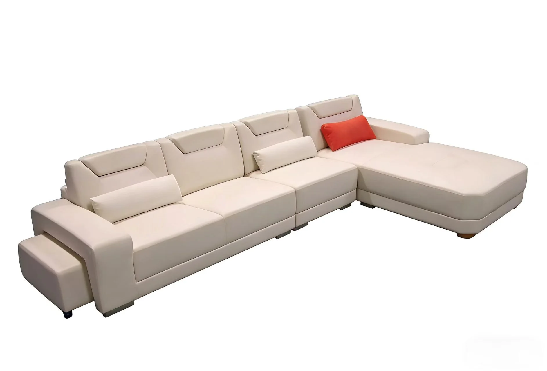 Weixin Image_20260315115833.jpg