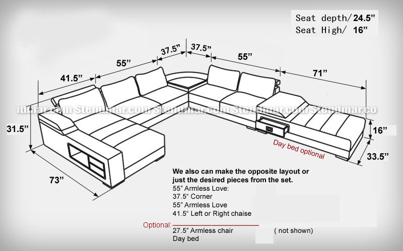 S1004Dimensions.png