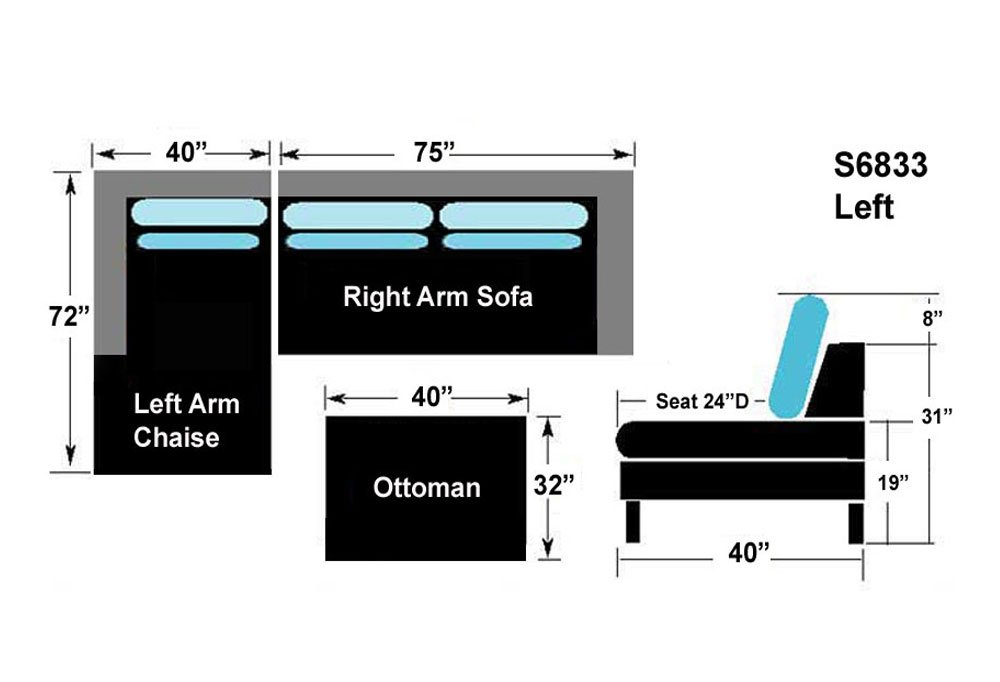 S6833L-size.jpg