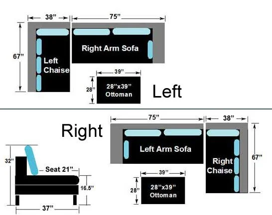 S3157-size.jpg