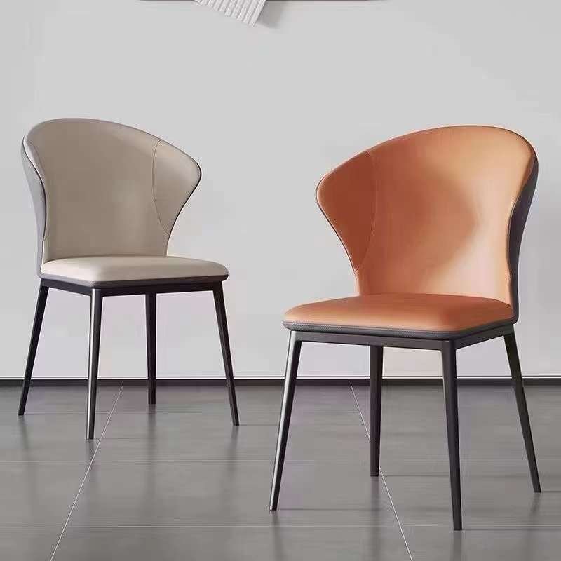 WeChat Image_20220907113744.jpg