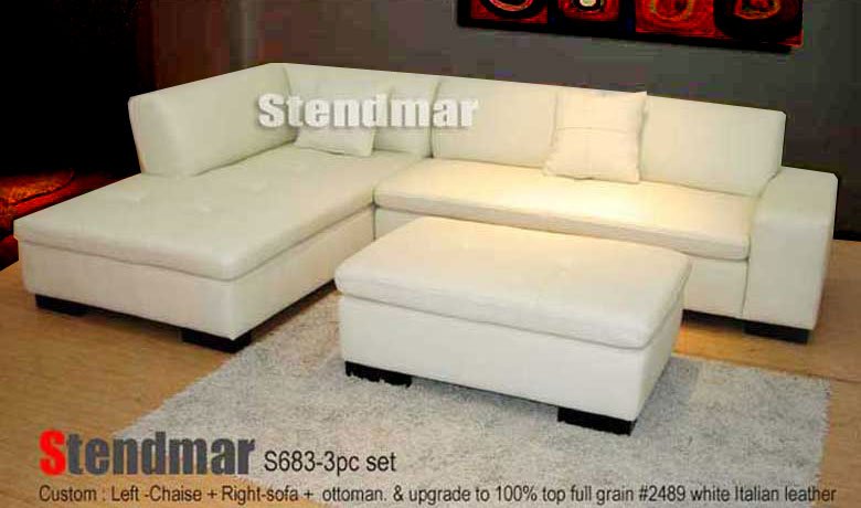 S683L-628.jpg