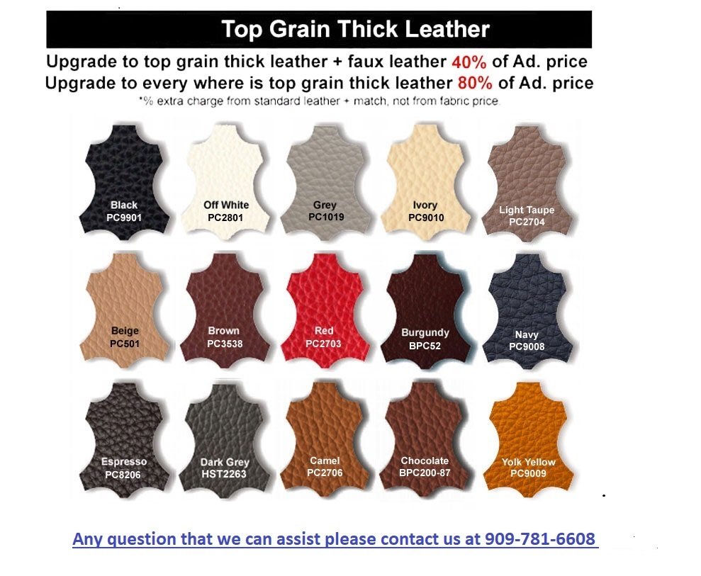 Thick-leather phone number only.jpg