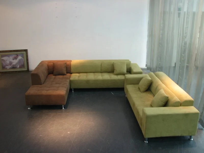 S1107-HE53-13A 9A.JPG