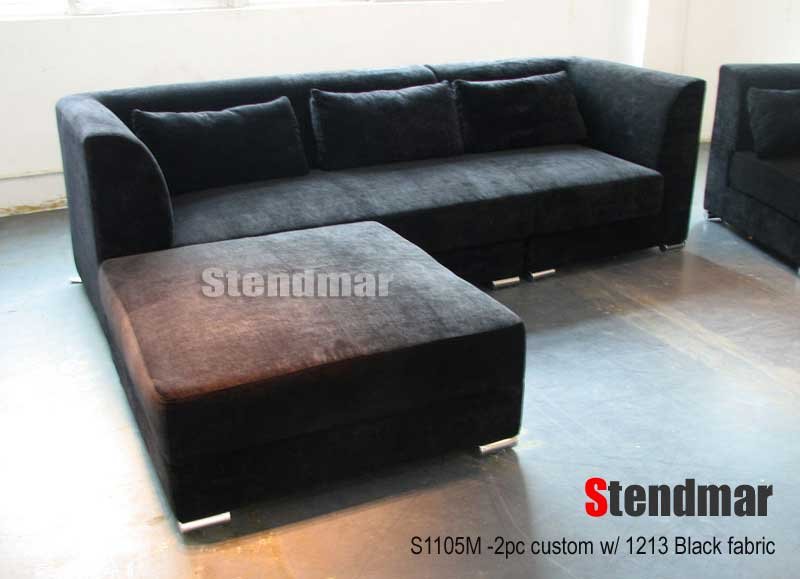 S1105M-1213-5.jpg