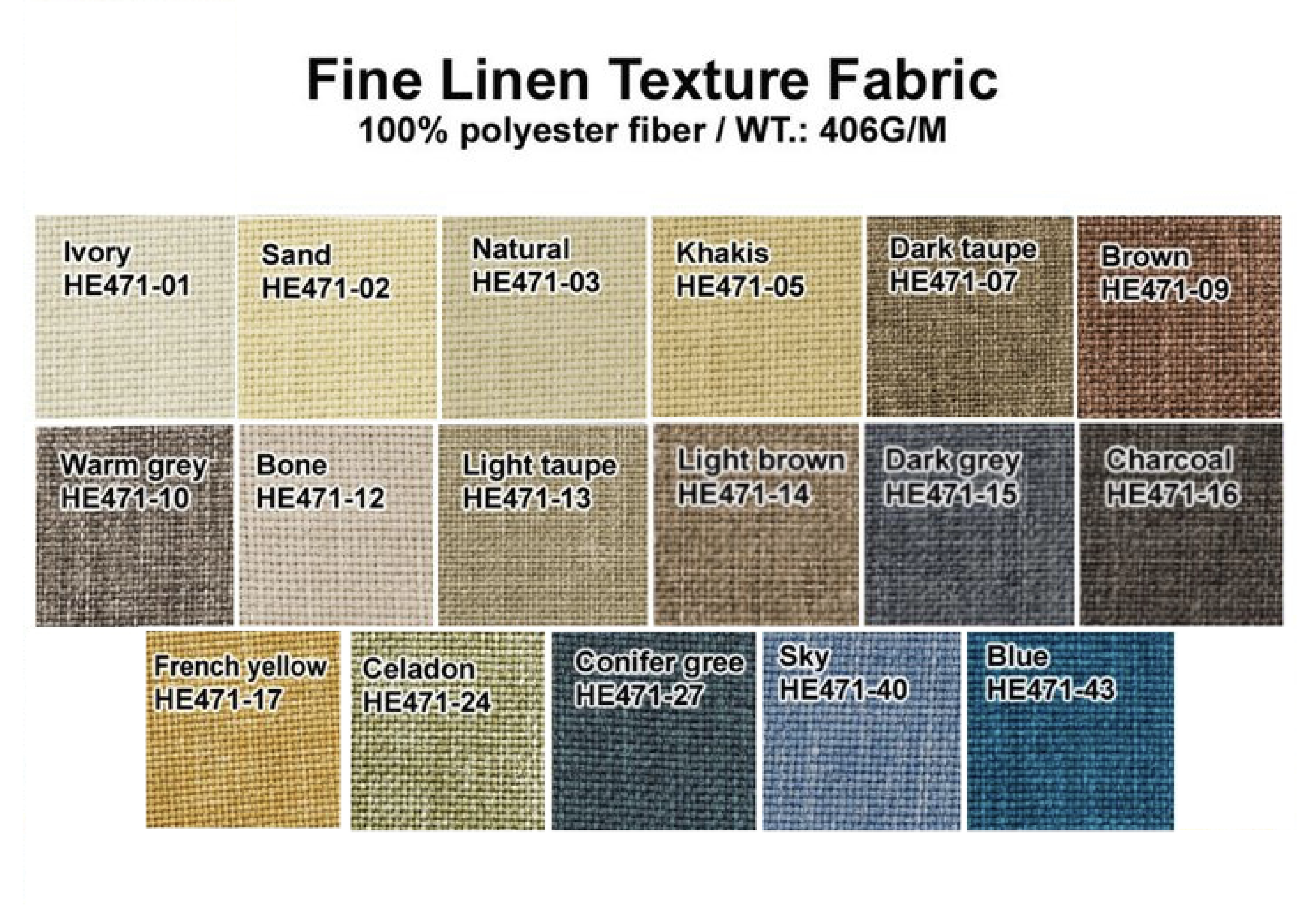 Linen.png