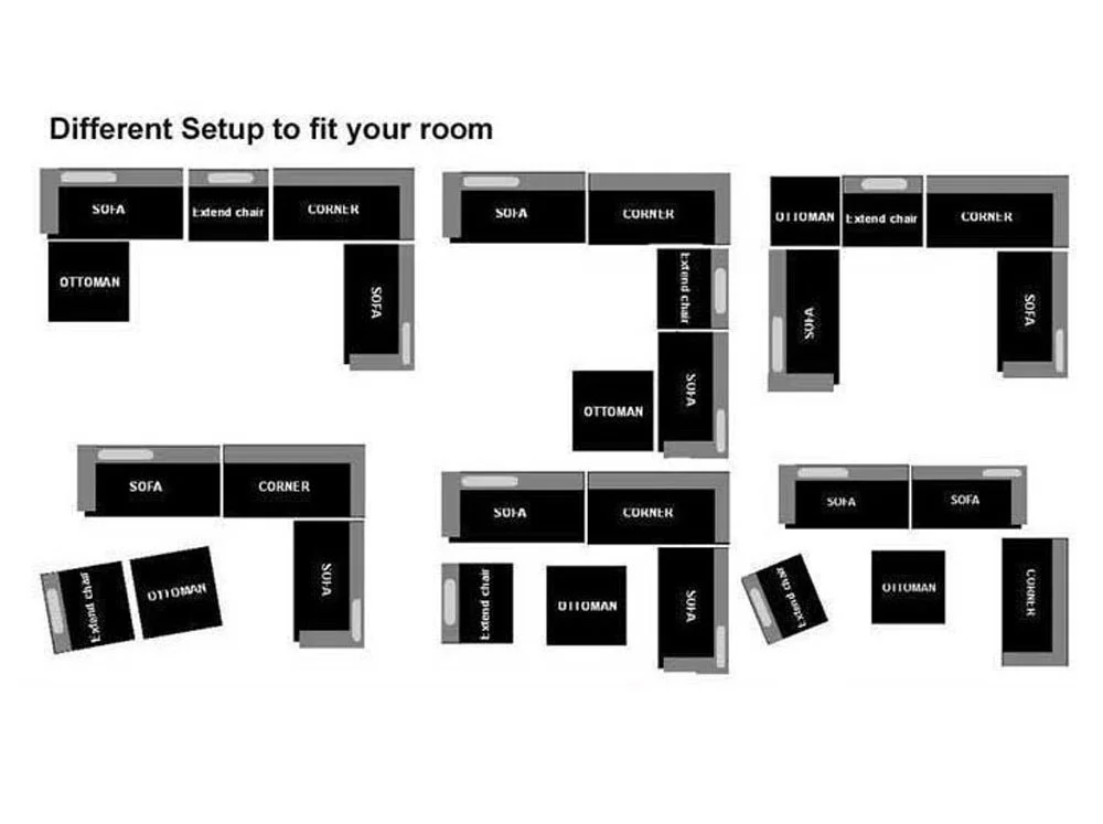 S150D-setup.jpg