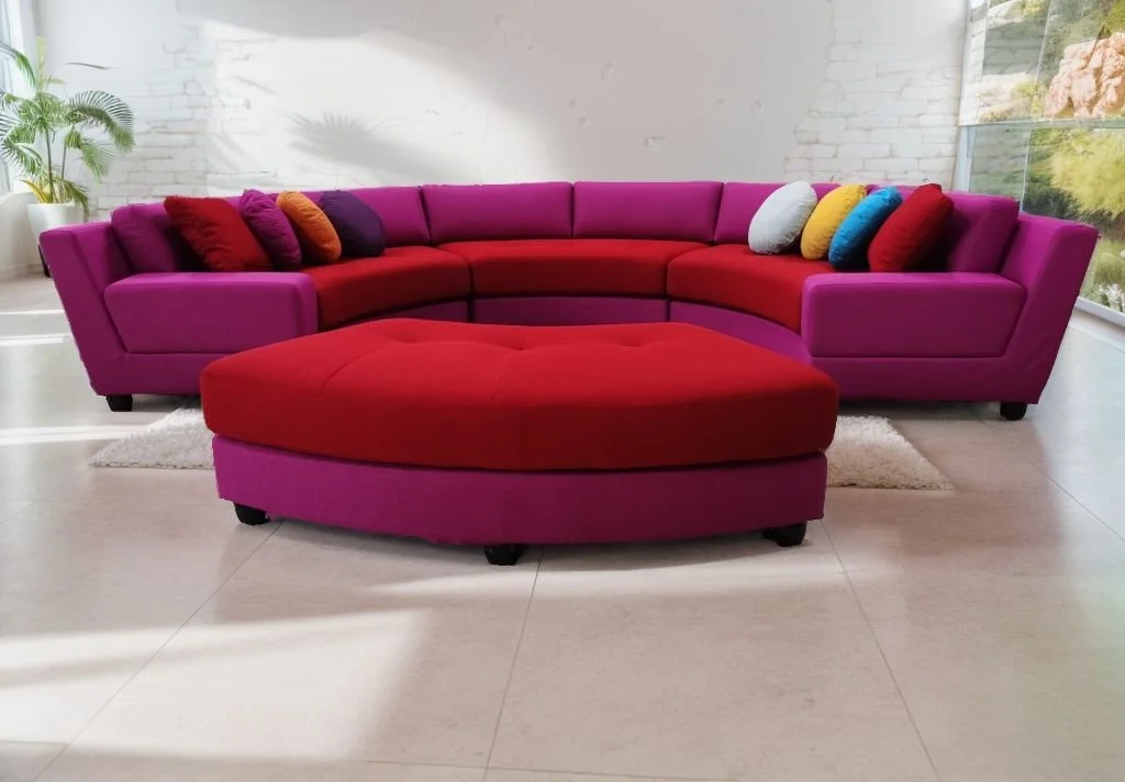 任务-2645447-1-2.jfif