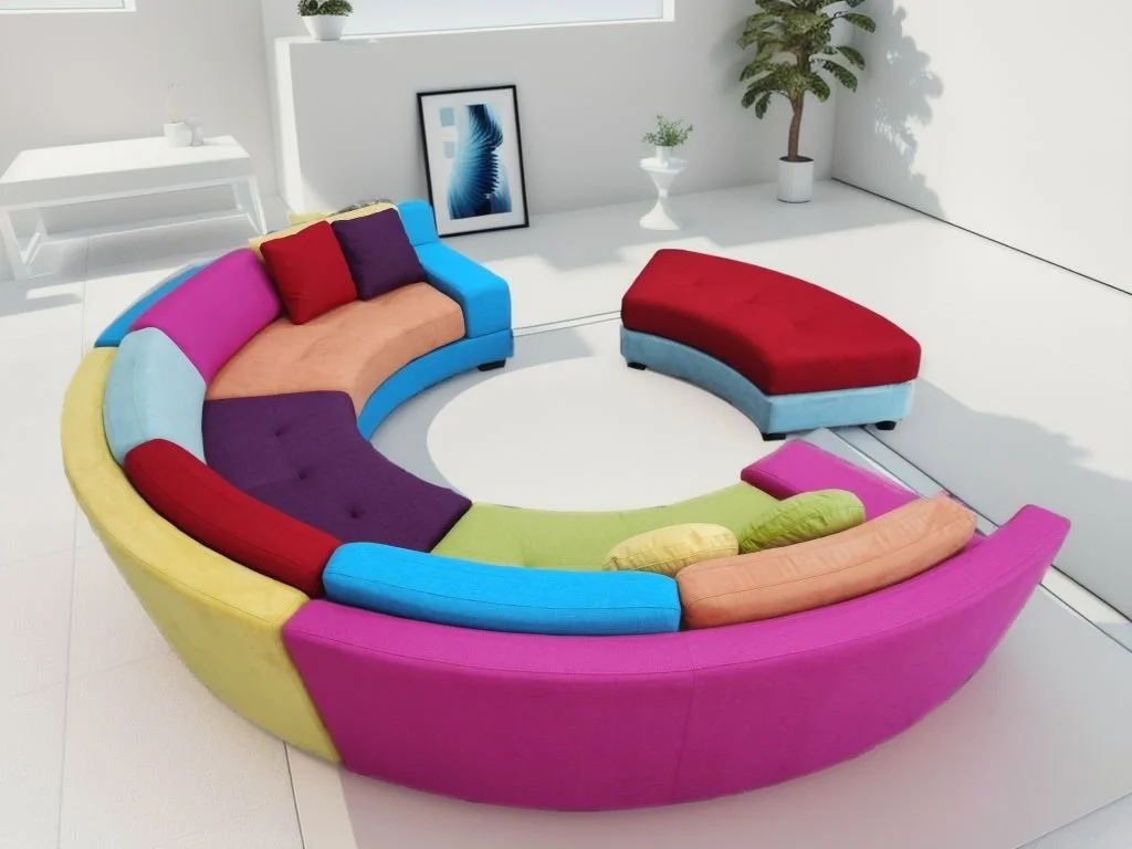 任务-2224429-1-4.jfif