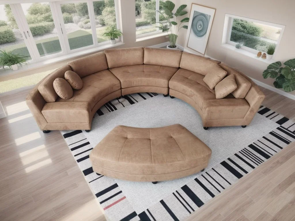 任务-2188370-3-4.jfif