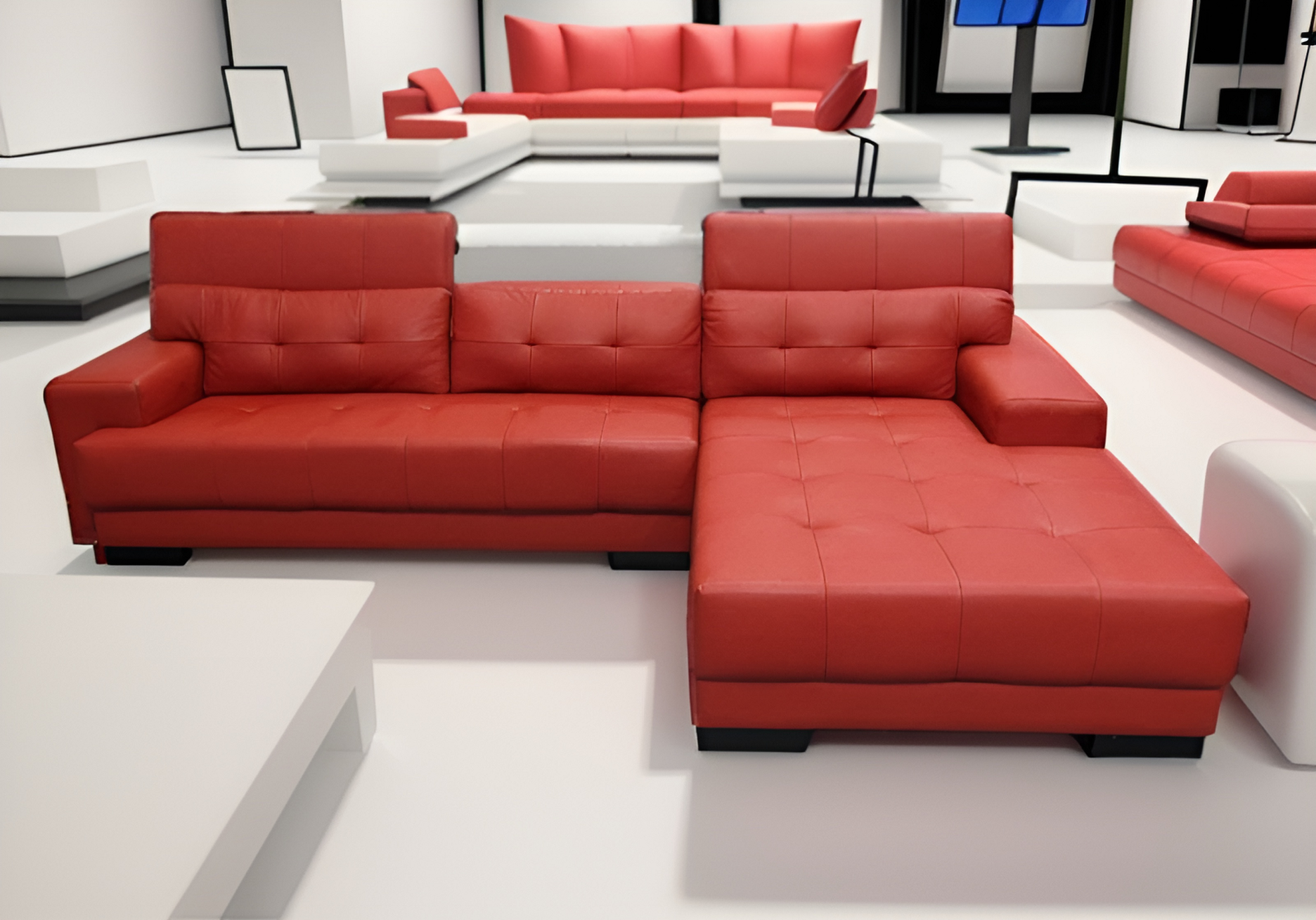 S2158RED.png