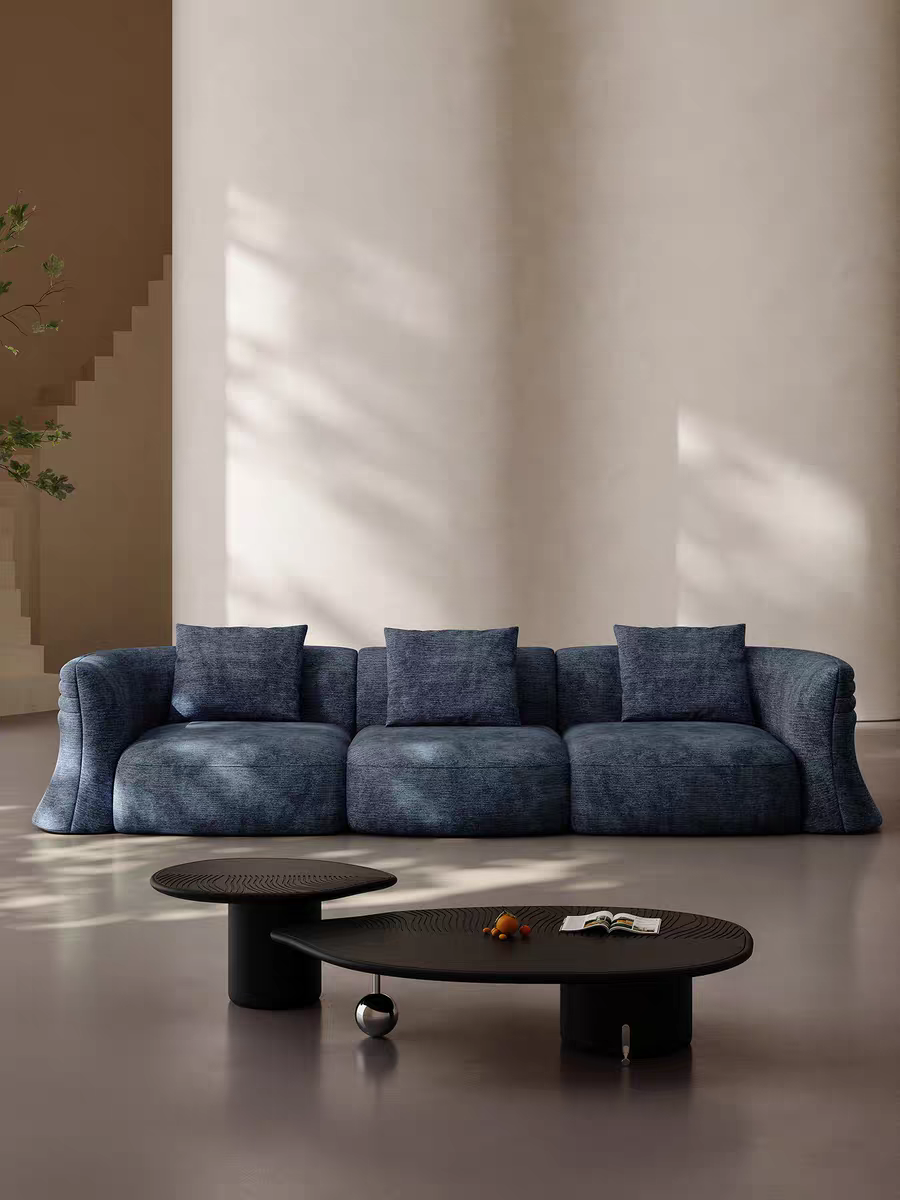 Weixin Image_20260227212142.jpg