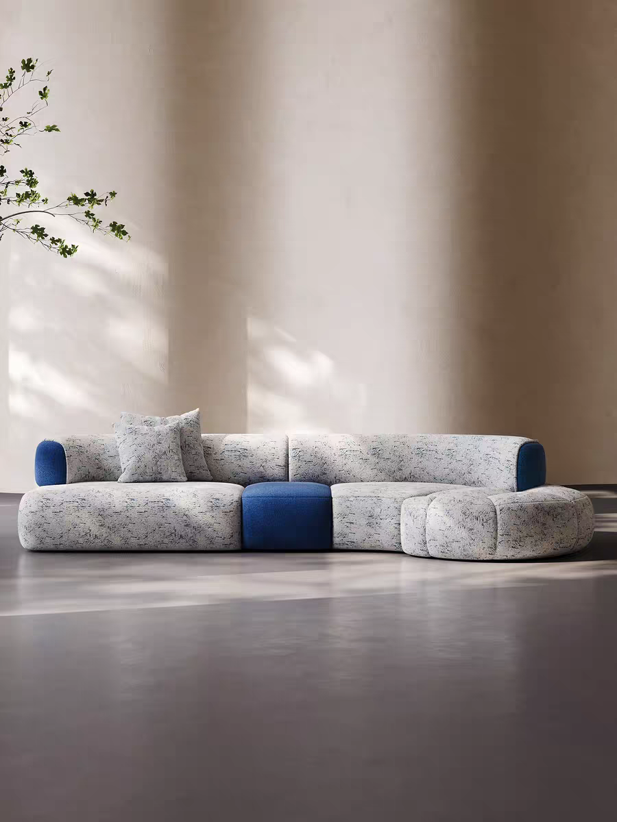 Weixin Image_20260227212128.jpg