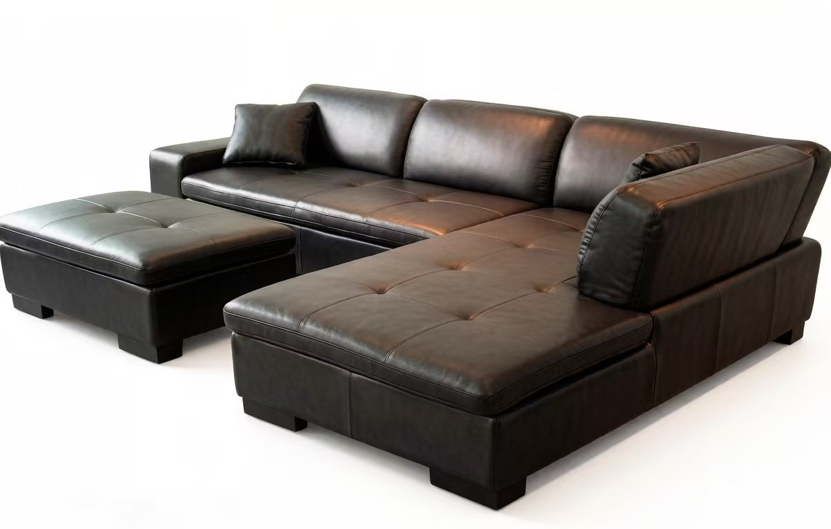 Weixin Image_20260317112745.jpg