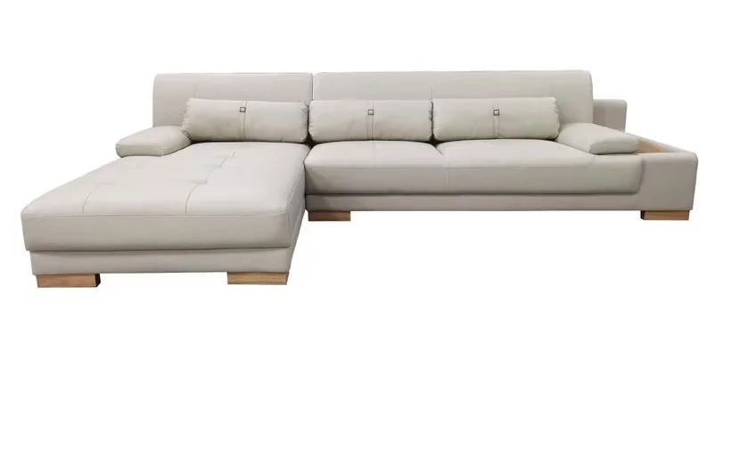 Weixin Image_20260317111643.jpg