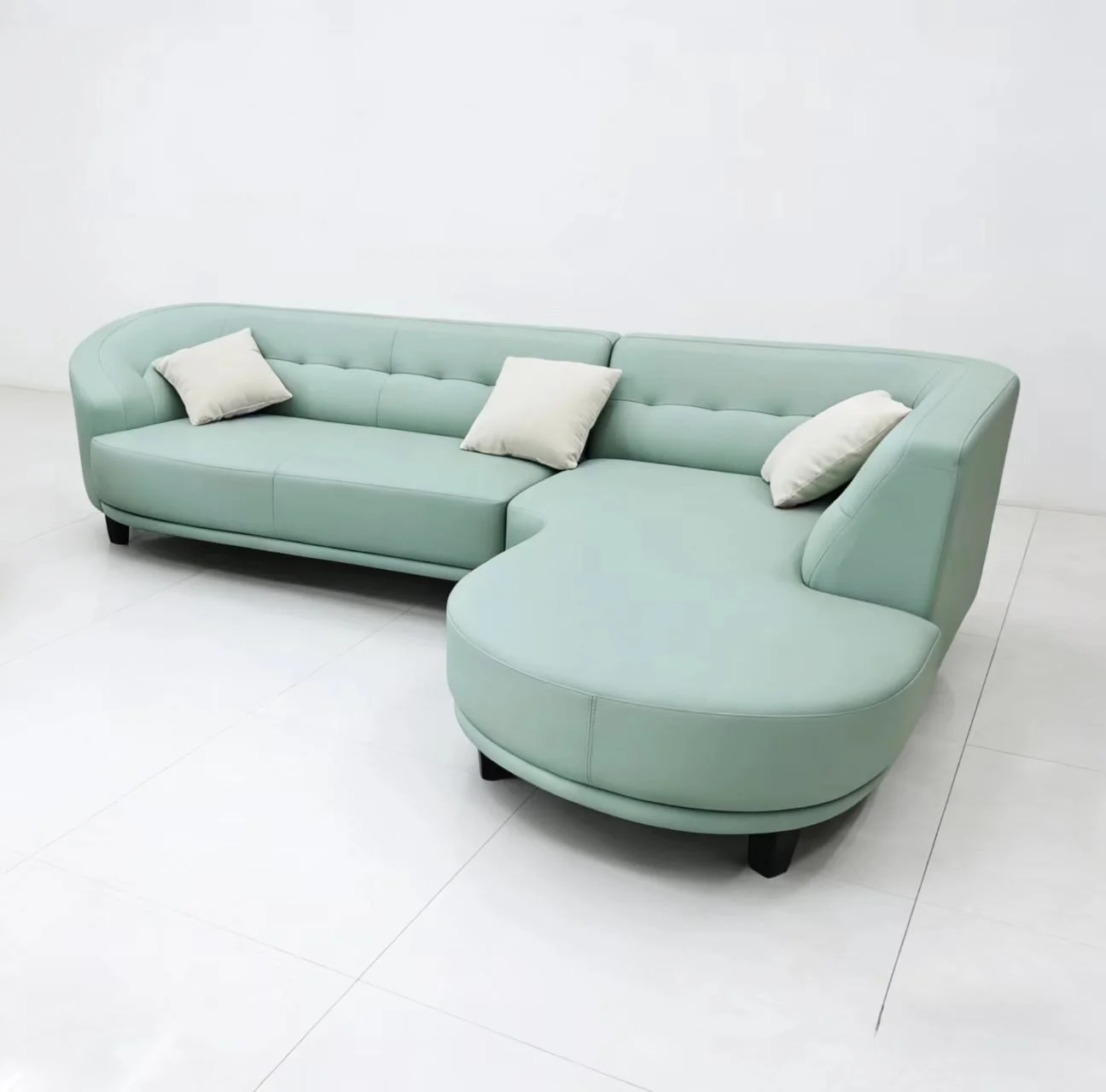 Weixin Image_20260314191220.jpg