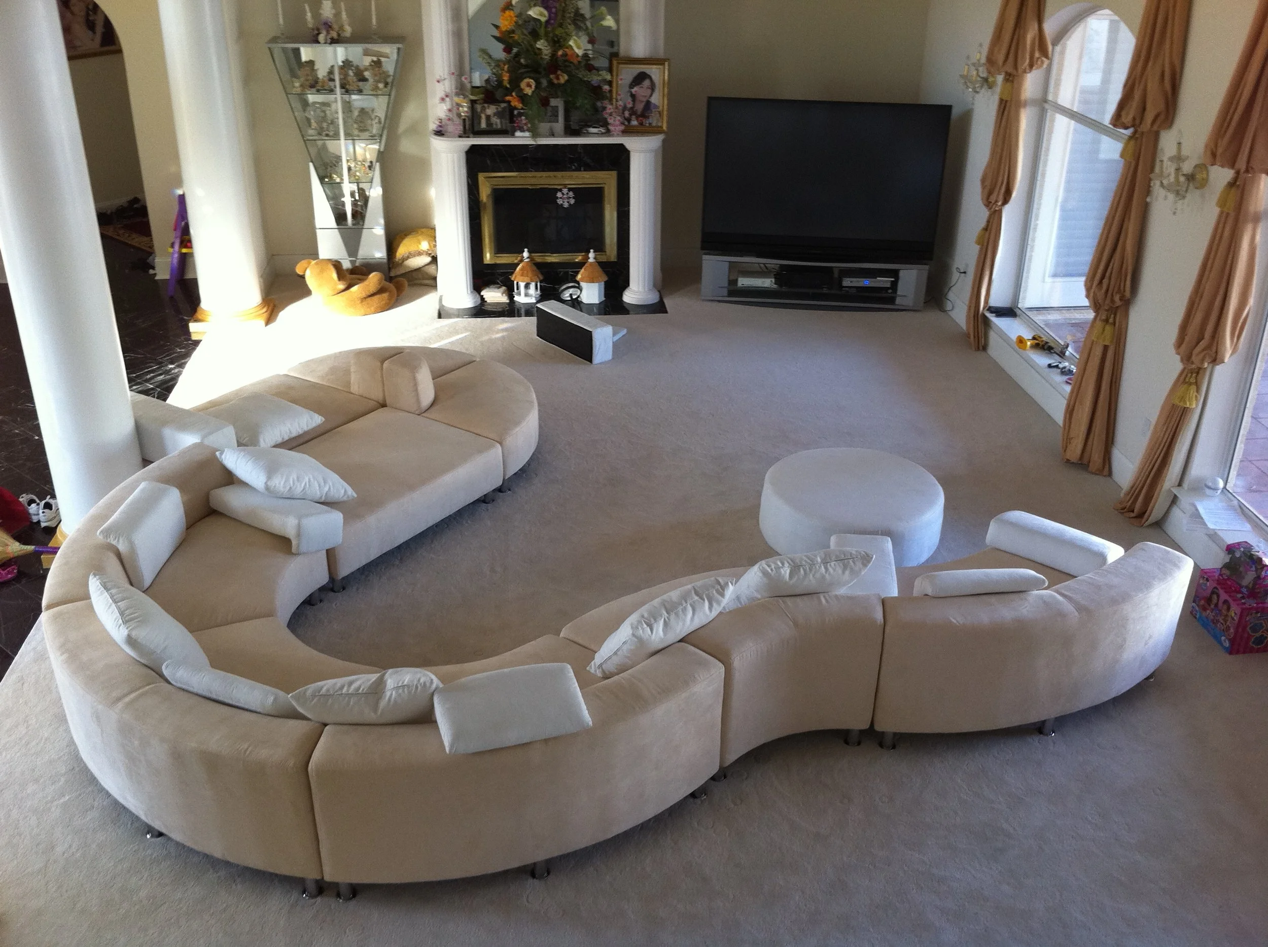 Weixin Image_20260325132431.jpg