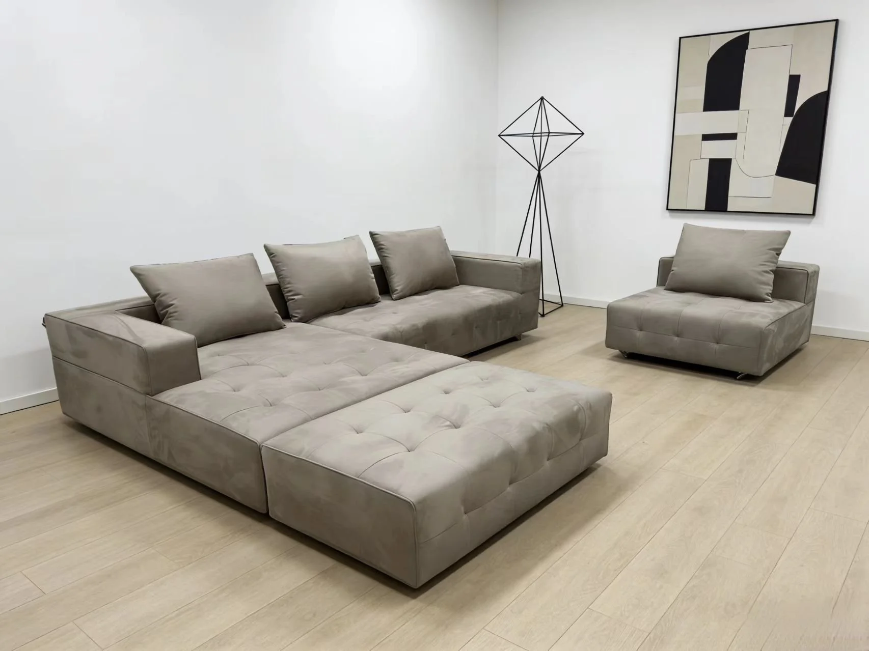 Weixin Image_20260313082623.jpg