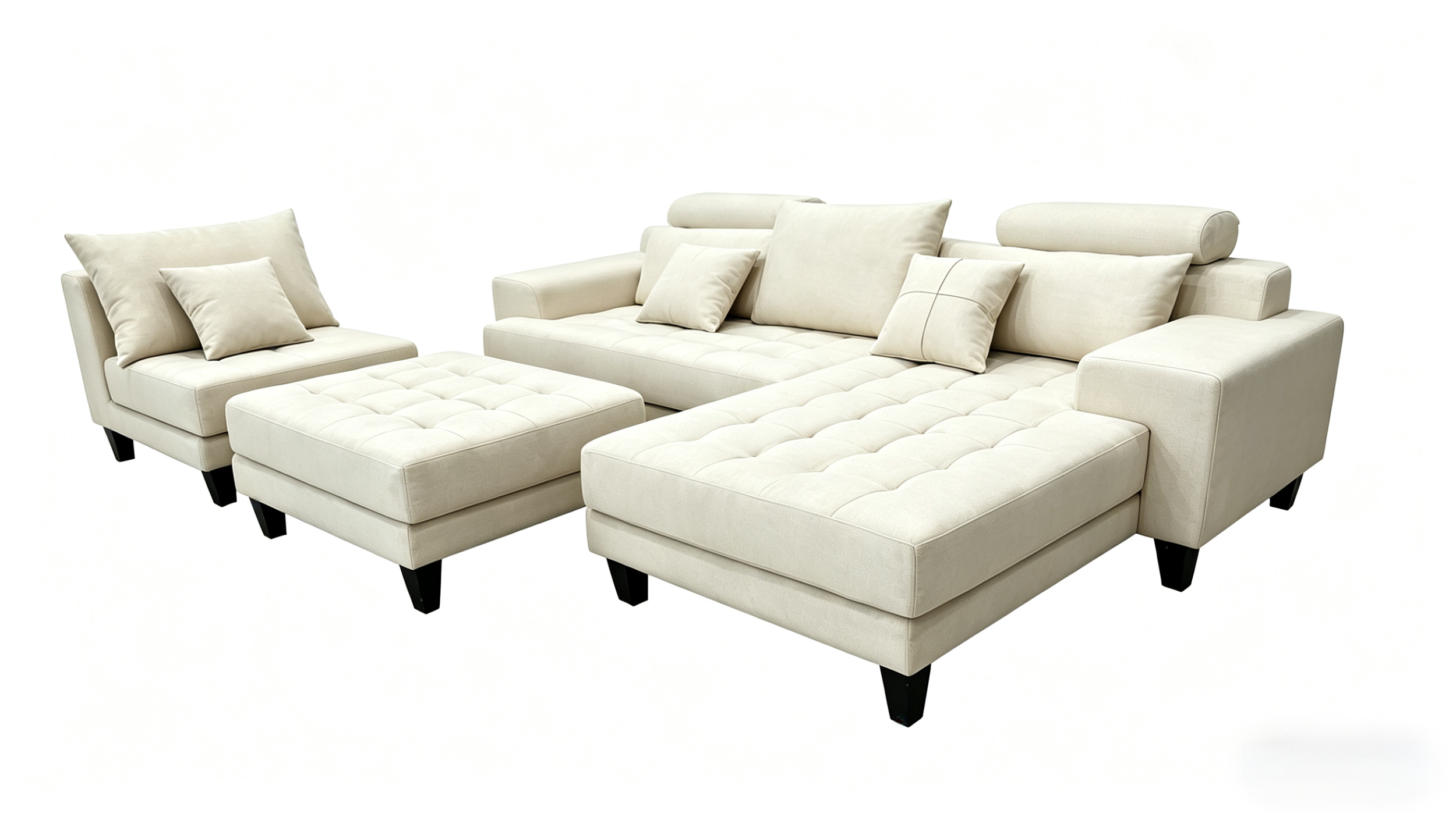 Weixin Image_20260416203615.png