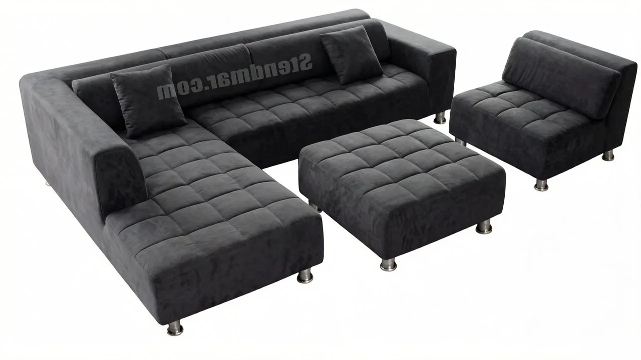 Weixin Image_20260324164130.jpg