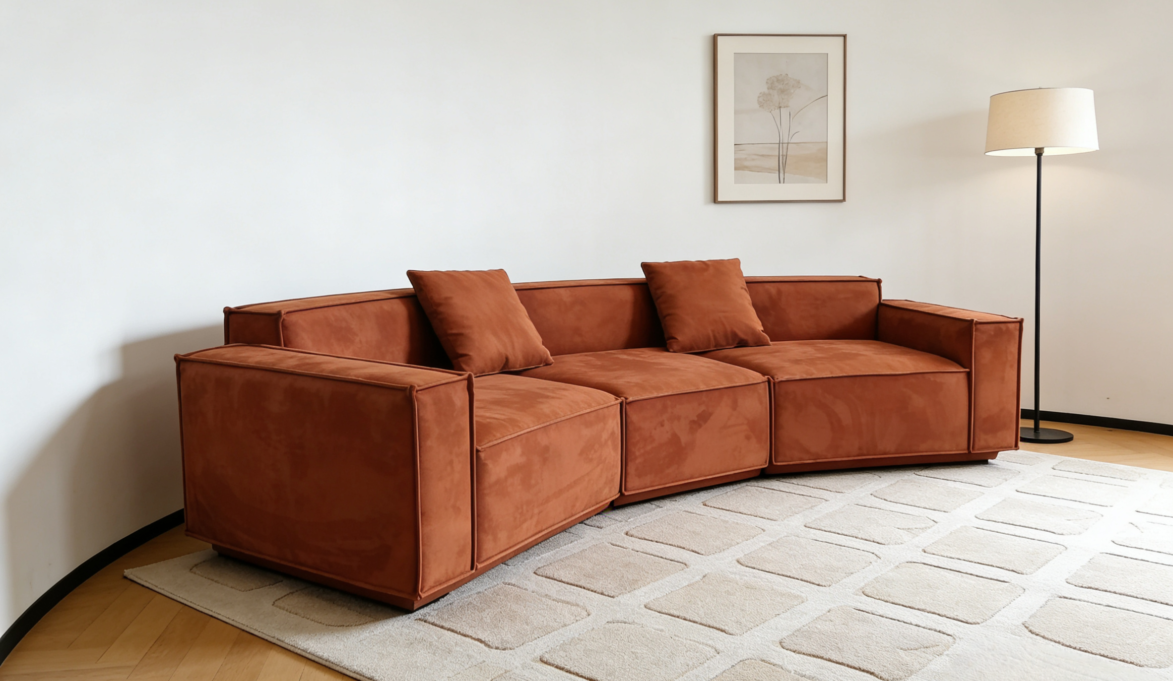 Weixin Image_20260302190015.png