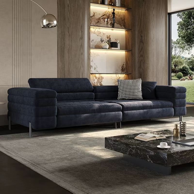 Weixin Image_20250121213157.jpg