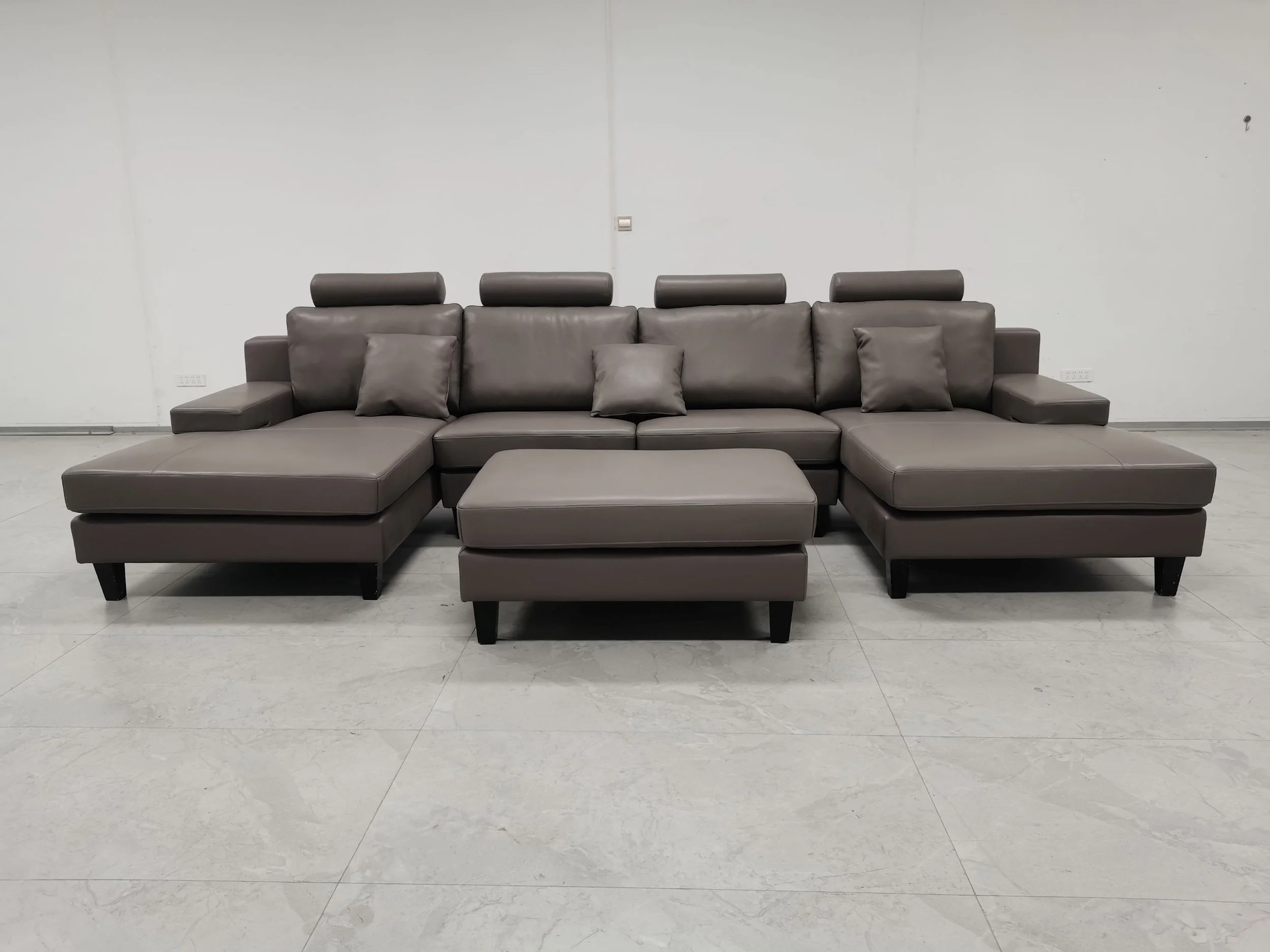 Weixin Image_20260201000832.jpg