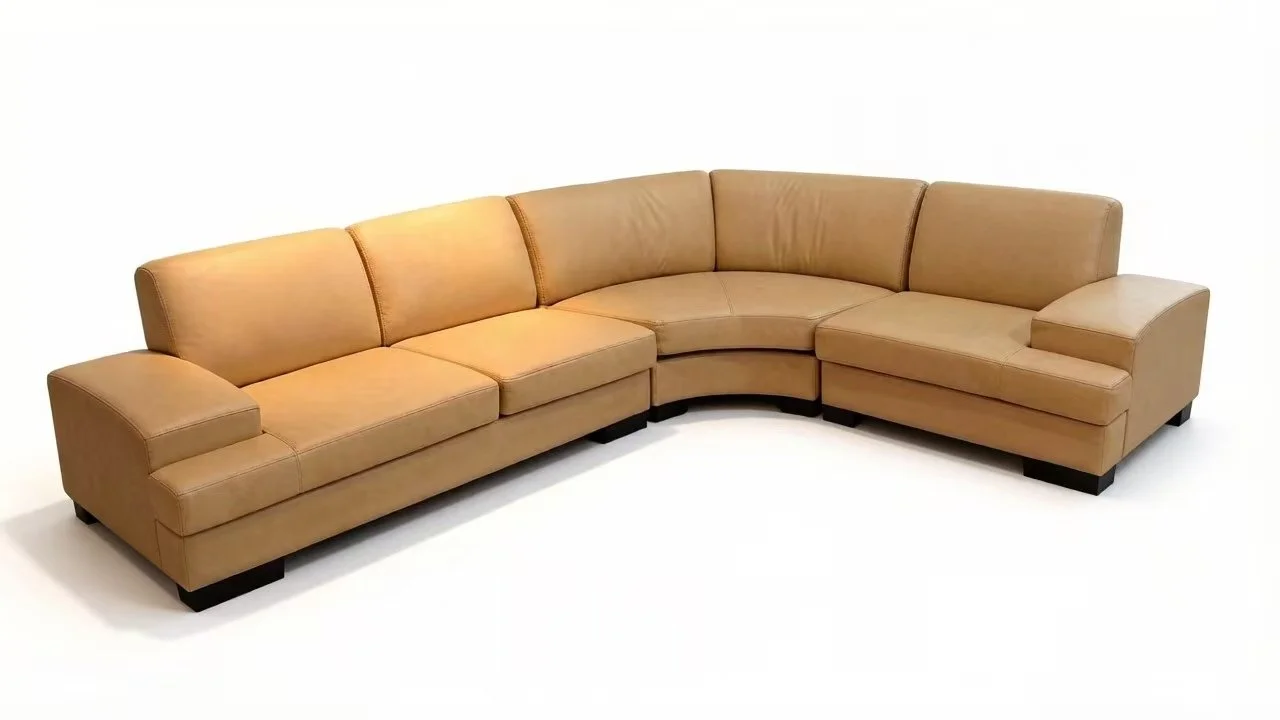 Weixin Image_20260317123155.jpg