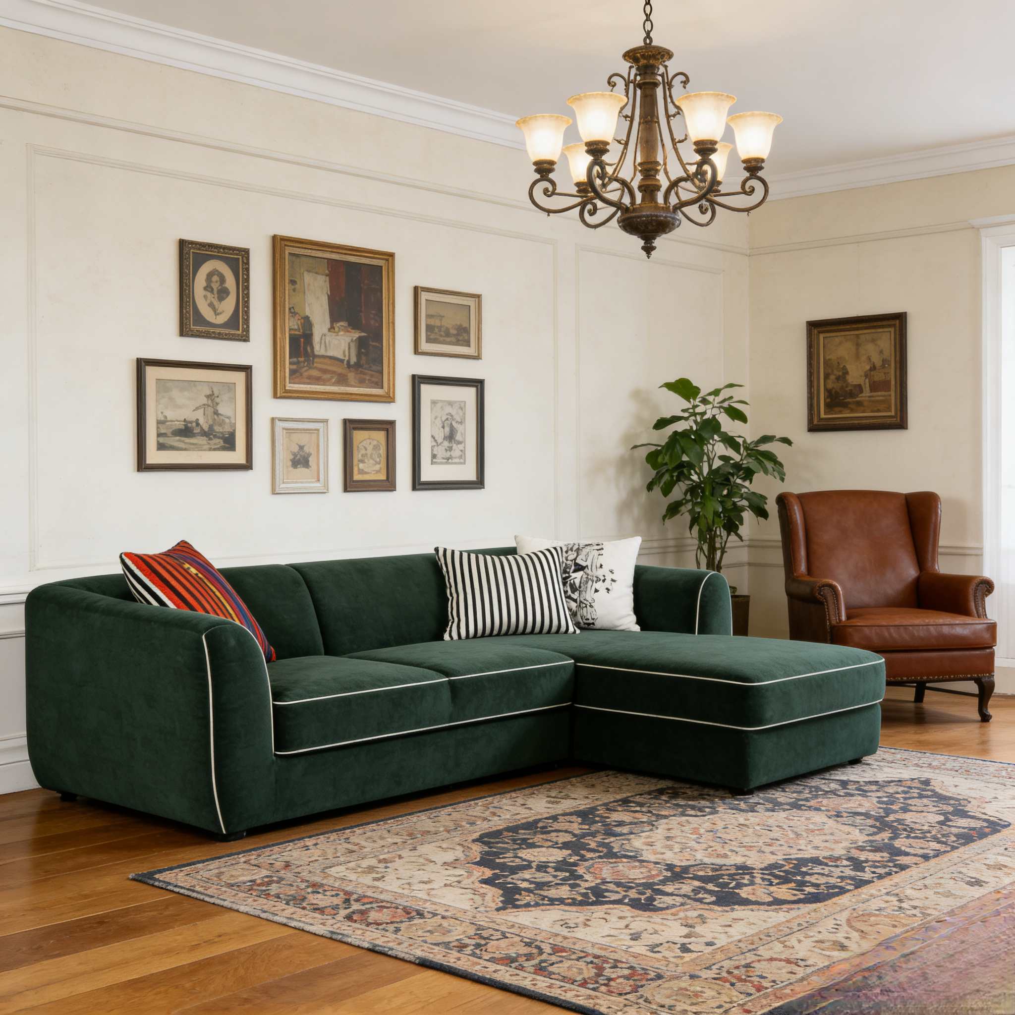 Weixin Image_20260308203139.png