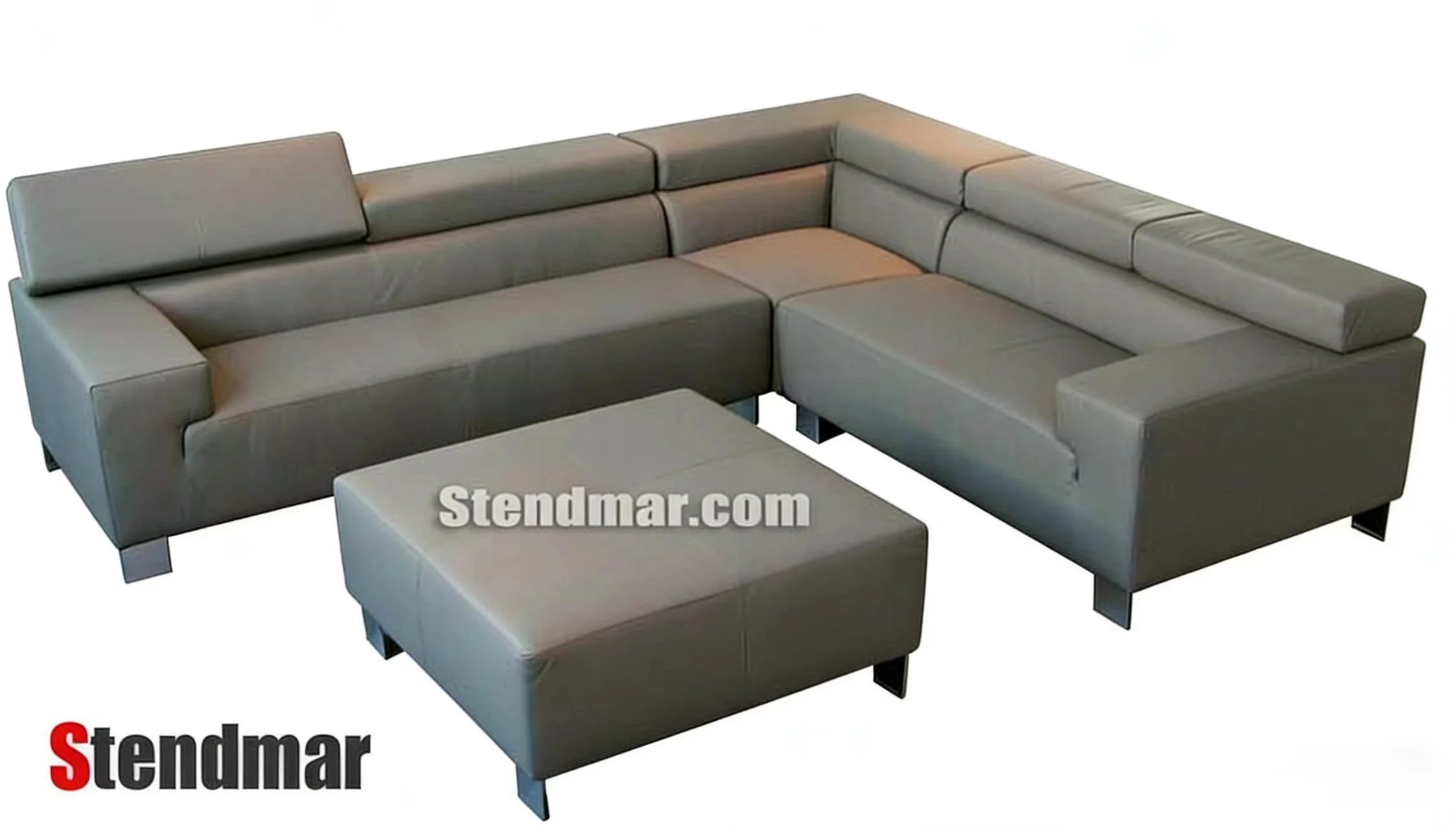 Weixin Image_20260316092158.jpg